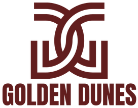 Golden Dunes